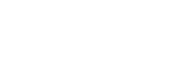 Chauke Paulos Attorneys